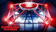 Elimination Chamber